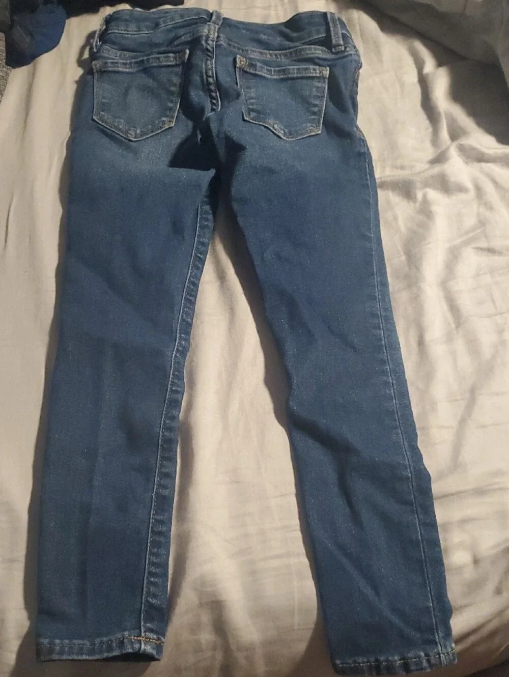 Old Navy this listing